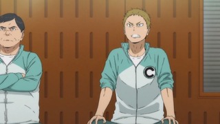cap (188)