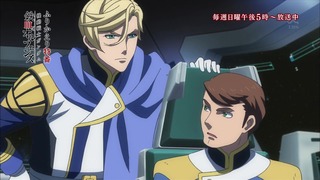 cap (115)
