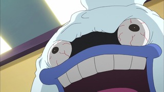 cap (175)