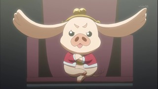 099
