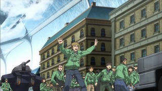 cap (111)
