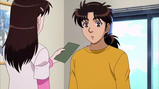 kin (8)
