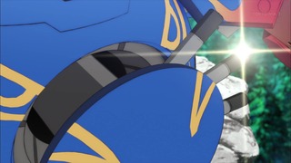 cap (162)