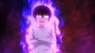 cap (167)