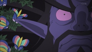 572