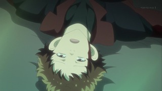cap (17)