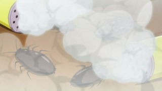 rin-105