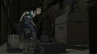 cap (170)