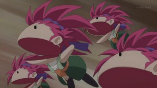 tenchi45 (31)