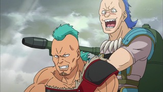 cap (3)