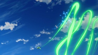af-99