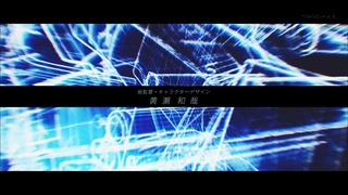 zimage00005-50