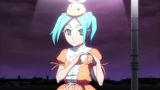 704