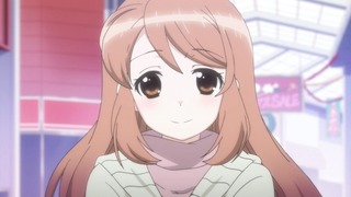 150404-0155150960-1440x810