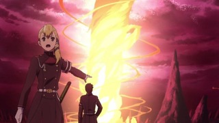 cap (148)