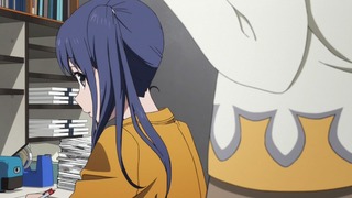 150312-2338410688-1440x810