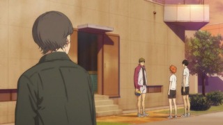 cap (129)