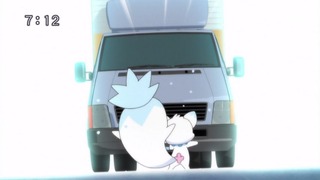 cap (109)