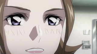 cap (19)