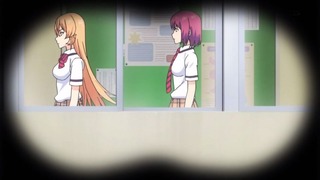 soma-46