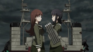 kan12_98