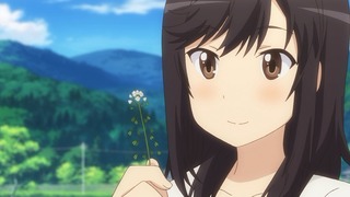 cap (128)