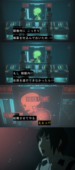 wgAlWPh