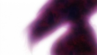 tri3_13