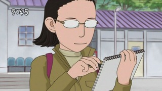 tomo117_96