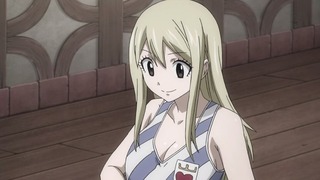 cap (26)