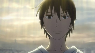 cap (112)