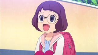 cap (104)