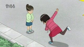 tomo0131 (80)