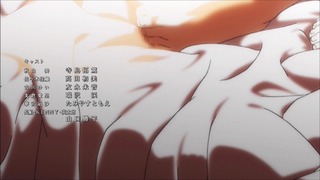 141012-0124090078-1440x810