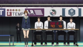 kuroko-67