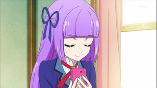 141