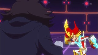 zimage00030-50