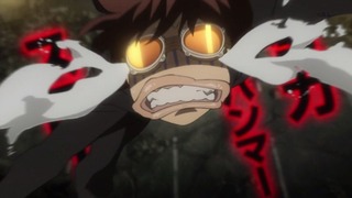 cap (156)