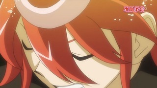 cap (133)