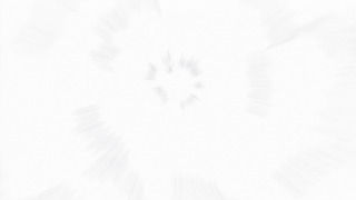 dog9_47