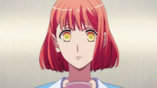 uta-87