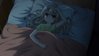 150829-0157210351-1440x810