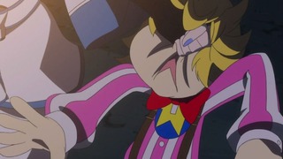 cap (54)