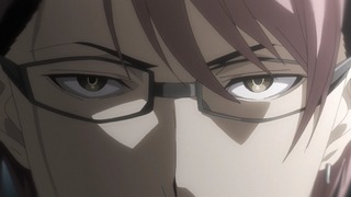 soma-74