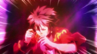 cap (126)