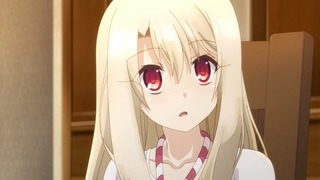 150829-0153340534-1440x810