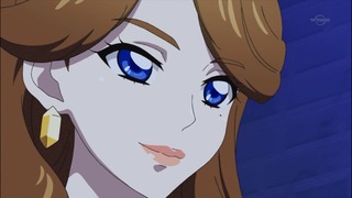 275