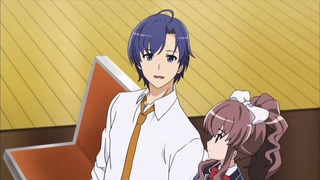 ushi6 (41)