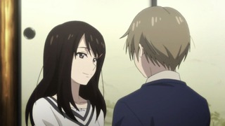 cap (55)