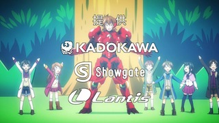 150623-0056390751-1440x810